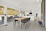 Ferienhaus 40510 in Fasanvej 7, Henne Strand - Bild #11