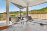 Ferienhaus 40510 in Fasanvej 7, Henne Strand - Bild #12