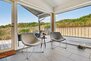 Ferienhaus 40510 in Fasanvej 7, Henne Strand - Bild #12