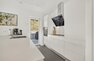 Ferienhaus 40510 in Fasanvej 7, Henne Strand - Bild #13