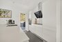 Ferienhaus 40510 in Fasanvej 7, Henne Strand - Bild #13