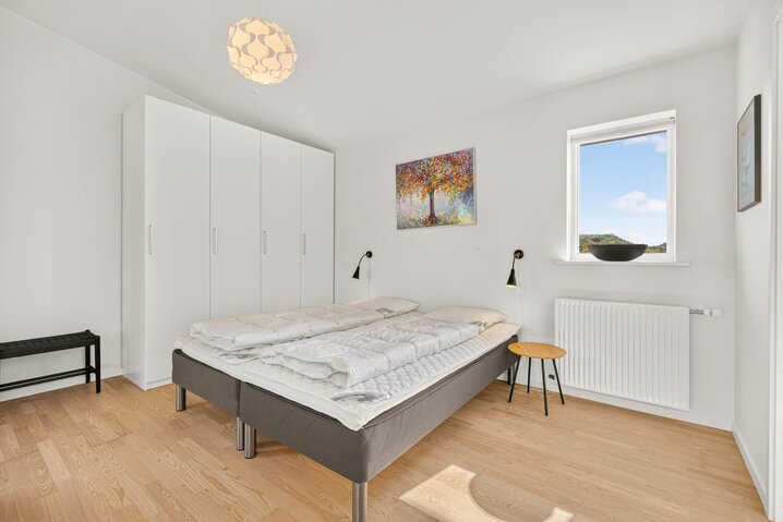 Ferienhaus 40510 in Fasanvej 7, Henne Strand - Bild #15