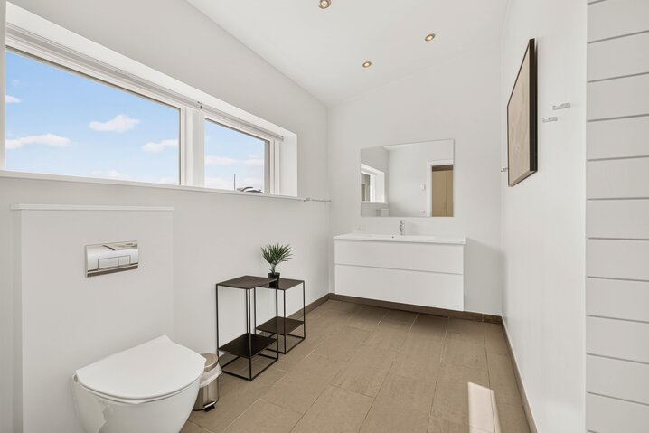 Ferienhaus 40510 in Fasanvej 7, Henne Strand - Bild #17