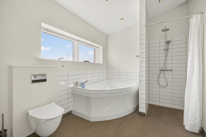 Ferienhaus 40510 in Fasanvej 7, Henne Strand - Bild #21