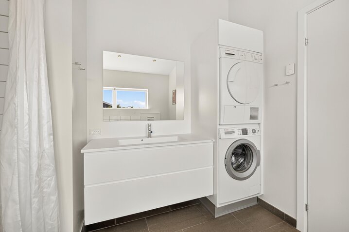 Ferienhaus 40510 in Fasanvej 7, Henne Strand - Bild #22