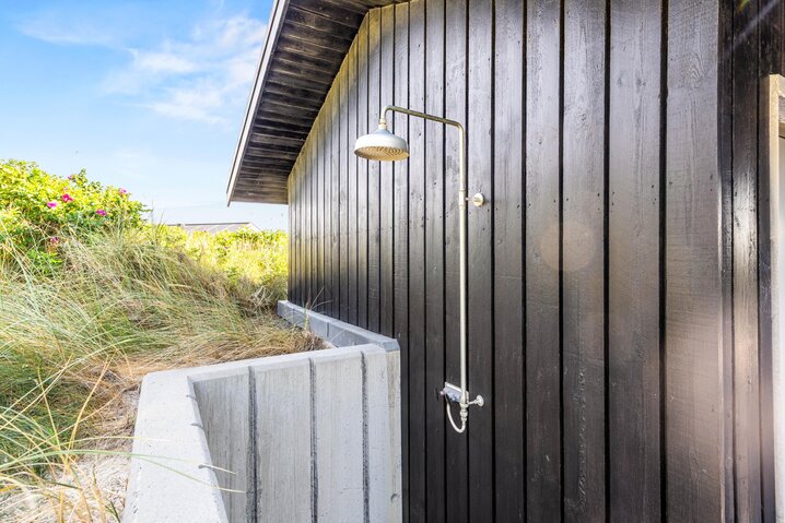 Ferienhaus 40510 in Fasanvej 7, Henne Strand - Bild #33