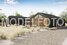 Sommerhus 40512 på Agerhønevej 2, Henne Strand - Billede #1