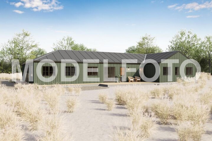 Sommerhus 40512 på Agerhønevej 2, Henne Strand - Billede #9