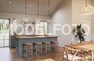 Sommerhus 40512 på Agerhønevej 2, Henne Strand - Billede #3