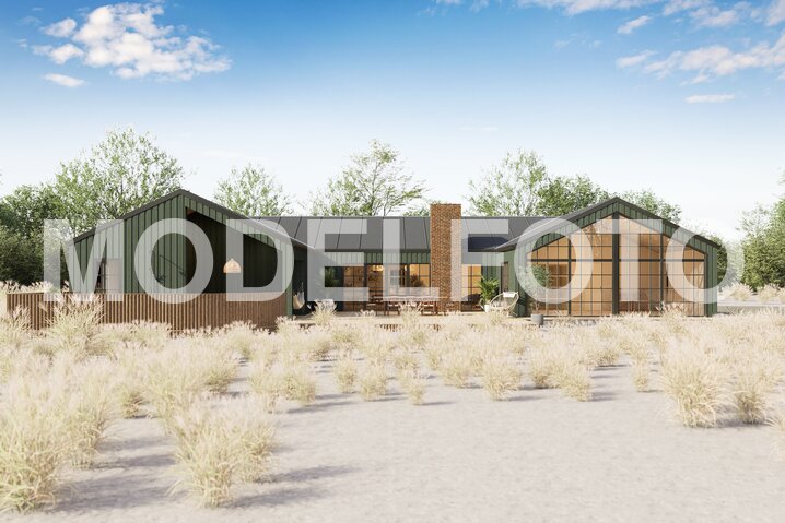 Ferienhaus 40512 in Agerhønevej 2, Henne Strand - Bild #7