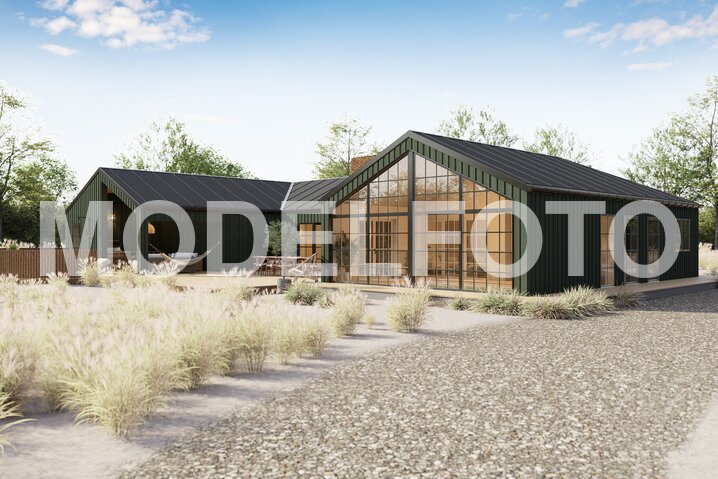 Ferienhaus 40512 in Agerhønevej 2, Henne Strand - Bild #0