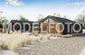Ferienhaus 40512 in Agerhønevej 2, Henne Strand - Bild #1