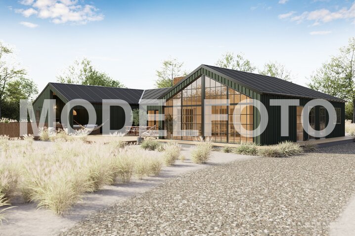 Ferienhaus 40512 in Agerhønevej 2, Henne Strand - Bild #0