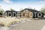 Ferienhaus 40512 in Agerhønevej 2, Henne Strand - Bild #1