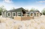 Ferienhaus 40512 in Agerhønevej 2, Henne Strand - Bild #9