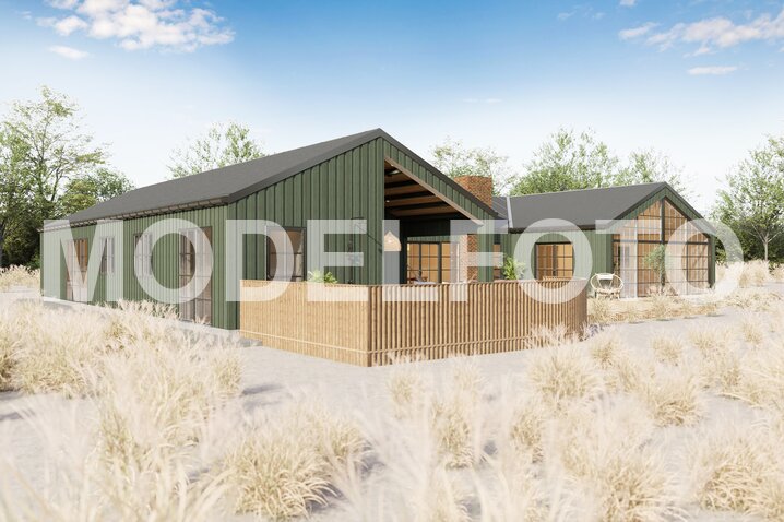 Ferienhaus 40512 in Agerhønevej 2, Henne Strand - Bild #8