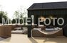Ferienhaus 40512 in Agerhønevej 2, Henne Strand - Bild #11