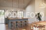 Ferienhaus 40512 in Agerhønevej 2, Henne Strand - Bild #5