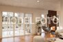 Ferienhaus 40512 in Agerhønevej 2, Henne Strand - Bild #6