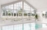 Ferienhaus 40512 in Agerhønevej 2, Henne Strand - Bild #2