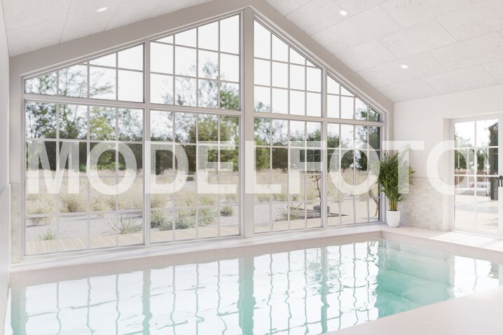 Ferienhaus 40512 in Agerhønevej 2, Henne Strand - Bild #1