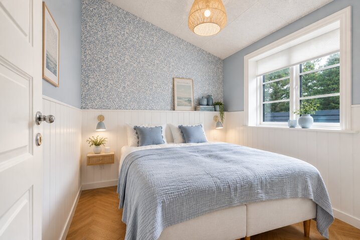 Ferienhaus 40512 in Agerhønevej 2, Henne Strand - Bild #6