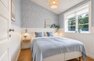 Ferienhaus 40512 in Agerhønevej 2, Henne Strand - Bild #7