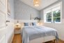 Ferienhaus 40512 in Agerhønevej 2, Henne Strand - Bild #7