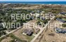 Ferienhaus 40516 in Fyrrenålevej 2, Henne Strand - Bild #1
