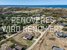 Ferienhaus 40516 in Fyrrenålevej 2, Henne Strand - Bild #1