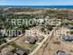Ferienhaus 40516 in Fyrrenålevej 2, Henne Strand - Bild #1