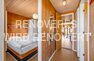 Ferienhaus 40516 in Fyrrenålevej 2, Henne Strand - Bild #13