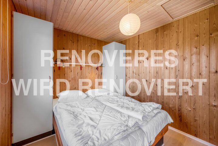 Ferienhaus 40516 in Fyrrenålevej 2, Henne Strand - Bild #11