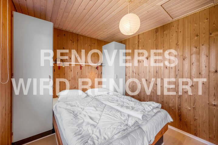 Ferienhaus 40516 in Fyrrenålevej 2, Henne Strand - Bild #11