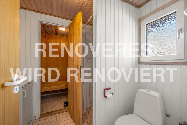 Ferienhaus 40516 in Fyrrenålevej 2, Henne Strand - Bild #19