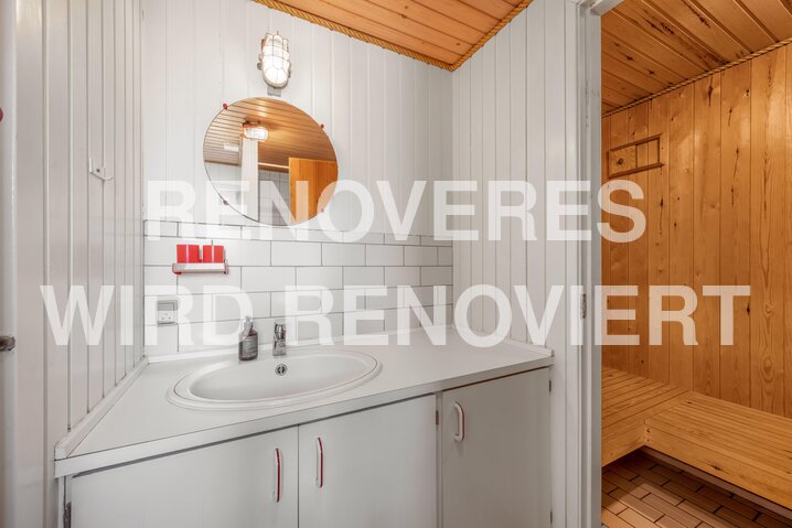 Ferienhaus 40516 in Fyrrenålevej 2, Henne Strand - Bild #17