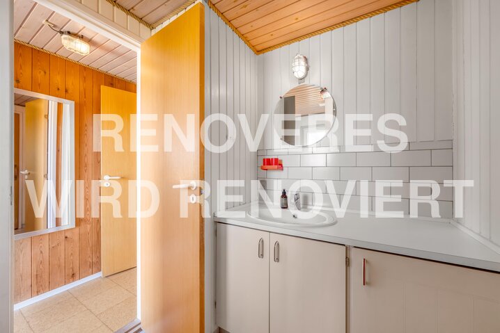 Ferienhaus 40516 in Fyrrenålevej 2, Henne Strand - Bild #18