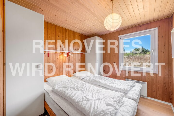Ferienhaus 40516 in Fyrrenålevej 2, Henne Strand - Bild #14