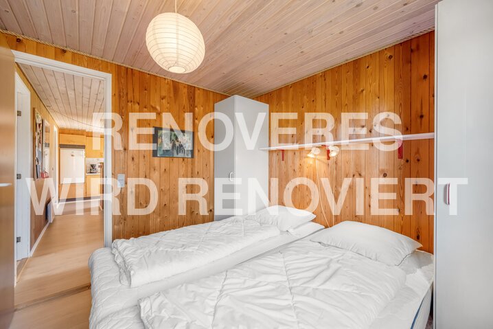 Ferienhaus 40516 in Fyrrenålevej 2, Henne Strand - Bild #15