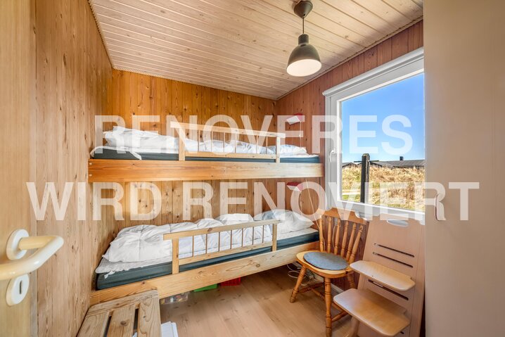 Ferienhaus 40516 in Fyrrenålevej 2, Henne Strand - Bild #16