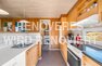 Ferienhaus 40516 in Fyrrenålevej 2, Henne Strand - Bild #5