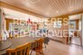Ferienhaus 40516 in Fyrrenålevej 2, Henne Strand - Bild #6