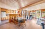 Ferienhaus 40516 in Fyrrenålevej 2, Henne Strand - Bild #3