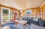 Ferienhaus 40516 in Fyrrenålevej 2, Henne Strand - Bild #2