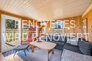 Ferienhaus 40516 in Fyrrenålevej 2, Henne Strand - Bild #2