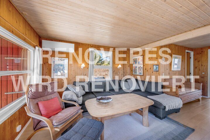 Ferienhaus 40516 in Fyrrenålevej 2, Henne Strand - Bild #7