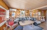 Ferienhaus 40516 in Fyrrenålevej 2, Henne Strand - Bild #8