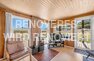 Ferienhaus 40516 in Fyrrenålevej 2, Henne Strand - Bild #10