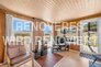 Ferienhaus 40516 in Fyrrenålevej 2, Henne Strand - Bild #10