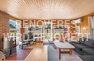 Ferienhaus 40516 in Fyrrenålevej 2, Henne Strand - Bild #11